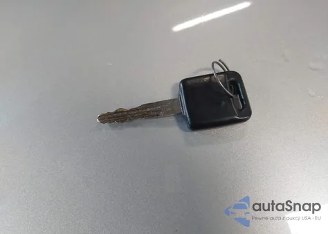 2012 Nissan Versa 1.8 S from USA, damaged, VIN 3N1BC1CP2CK811555